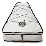 30" X 48" Insulated Kayak Bag