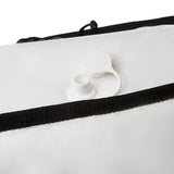 30" X 48" Insulated Kayak Bag