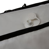 30" X 48" Insulated Kayak Bag