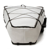 30" X 48" Insulated Kayak Bag