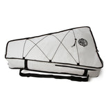 30" X 48" Insulated Kayak Bag