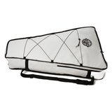 30" X 48" Insulated Kayak Bag