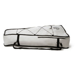 30" X 48" Insulated Kayak Bag