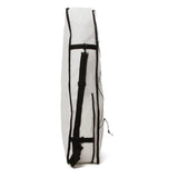 30" X 48" Insulated Kayak Bag