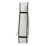 30" X 48" Insulated Kayak Bag