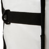 30" X 48" Insulated Kayak Bag