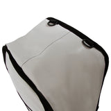 30" X 48" Insulated Kayak Bag