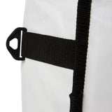 30" X 48" Insulated Kayak Bag