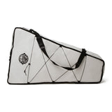 30" X 48" Insulated Kayak Bag