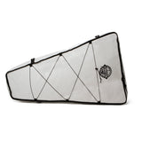 30" X 48" Insulated Kayak Bag