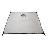 40" X 90" Tuna Blanket