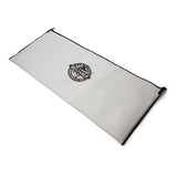 50" x 105" Tournament Blanket