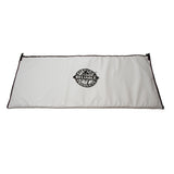 50" x 105" Tournament Blanket