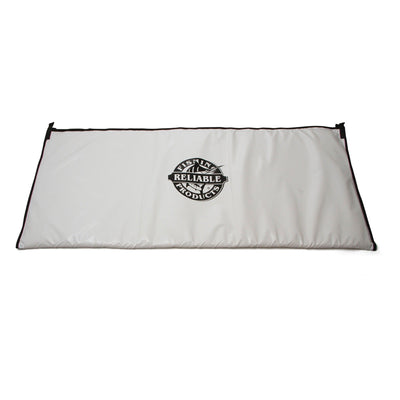 50" x 105" Tournament Blanket