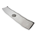 60" X 126" Commercial Bill Fish Blanket