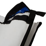 60" X 126" Commercial Bill Fish Blanket