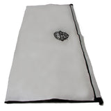 60" X 126" Commercial Bill Fish Blanket
