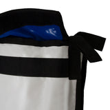 60" X 126" Commercial Bill Fish Blanket