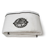 60" X 126" Commercial Bill Fish Blanket