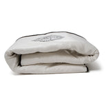 60" X 126" Commercial Bill Fish Blanket