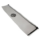60" X 126" Commercial Bill Fish Blanket