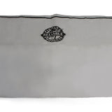 60" X 126" Commercial Bill Fish Blanket