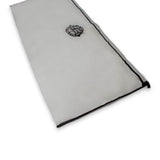 60" X 126" Commercial Bill Fish Blanket