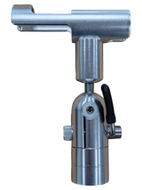 Short Cradle Options