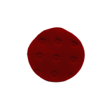Red Swirl Remover Pad