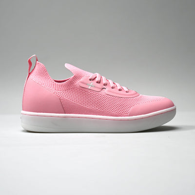 Skiff2 Bubble Gum
