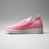 Skiff2 Bubble Gum