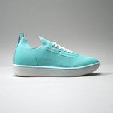 Skiff2 Turquoise