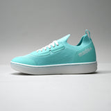 Skiff2 Turquoise