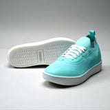 Skiff2 Turquoise