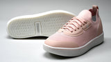Skiff2 Blush