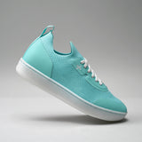Skiff2 Turquoise