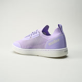 Skiff2 Lavender