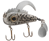 Critter