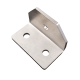 Gatorbak Bunk Brackets
