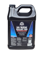 SiO2 Marine Sealant Pro (6+ Month/ Polymer Wax)