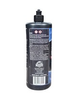 SiO2 Marine Sealant Pro (6+ Month/ Polymer Wax)