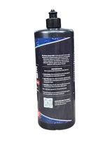 SiO2 Marine Sealant Pro (6+ Month/ Polymer Wax)