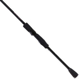 Sick Stick Spinning Combo