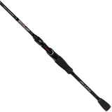 Sick Stick Casting Combo