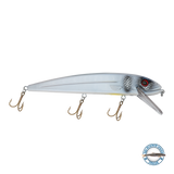 Squeaky Pete
