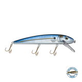 Squeaky Pete