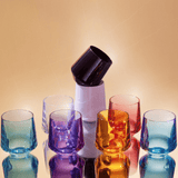 Unbreakable Stemless Wine 12 oz