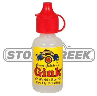 Gehrke's™ GInk