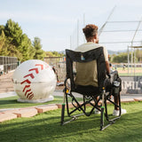 GCI Outdoor Stowaway Rockers