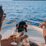 Sublue Vapor Underwater Sea Scooter for Diving & Snorkeling